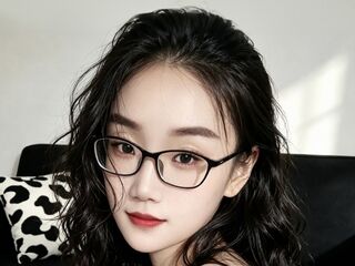 webcamgirl chat room NinaChen