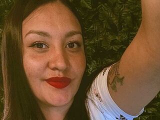 cam girl live webcam NormaSmit