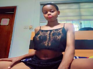 hot webcam show ObonBrown