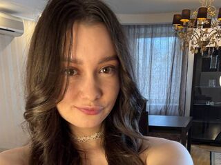 webcam striptease OdetteCarl