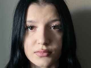 camwhore masturbating with sextoy OliveViereck