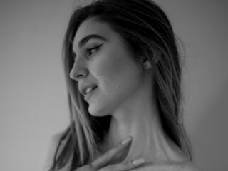 hot girl sex cam OliviaHardies