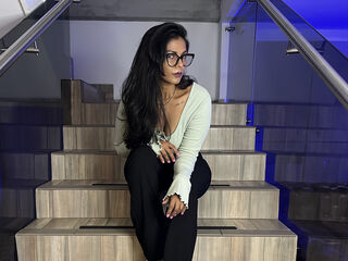 jasmin chat room OliviaLezama