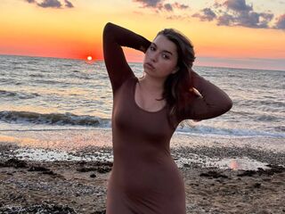 jasmin nude PamilaFlower
