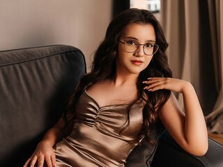 hardcore webcam show PaulineHeaven
