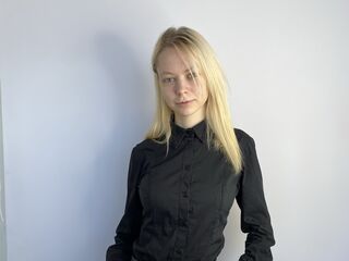 live sex cam PhyllisBrancato