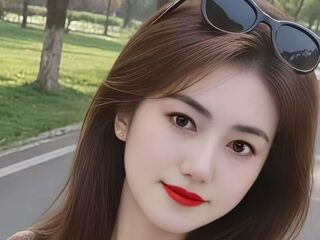 shower livesex PingBao