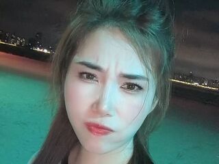 chat room live show Qinbao