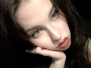 adult cam live RaguelEcker