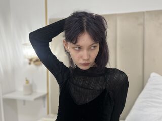 cyber sex chat room RavenNoire