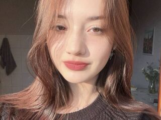 adult videochat cam RayleneCarone