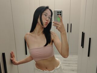 free live webcam chat ReinaChann