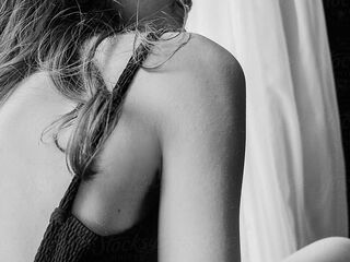 free online chat RemaRoy