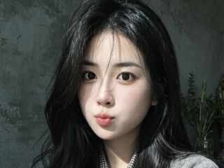 jasmin camgirl video Rileyli