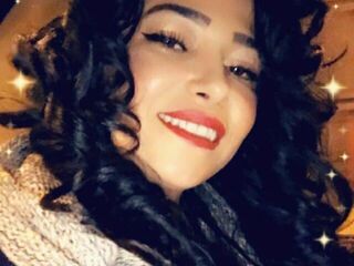 jasmin webcam picture RobertaStave