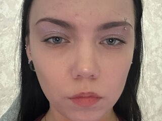 adult live cam RoniRopes