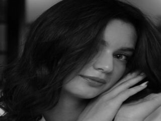 beautiful girlcam RosaMunoz