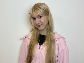 adult liveshow RosalieHouman