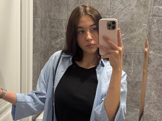 naked webcam girl picture RosalindaTopacio