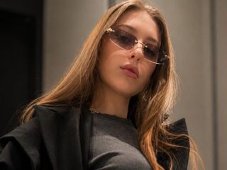 naughty cam bitch RosamondLaich