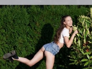 chatrubate cam girl RoxyDeViss