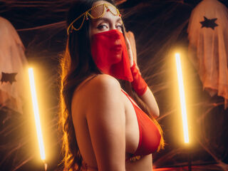 teaser chat SammyCollens