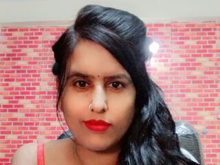 hot camwhore SaraConway