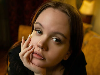 chatroom sex SarandaRyan