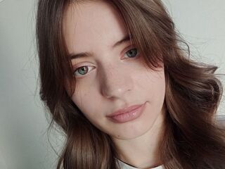 live jasmin sex cam SerenaWempa