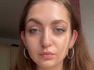 chat room livesex ShaniFland