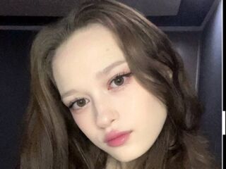 free liveshow ShariCasbeer