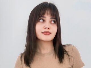 chat SharlaGeerdes