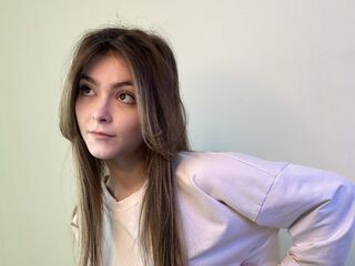 hardcore webcam sex SharolynHariston