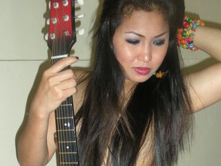livesex cam ShekinahPilipina