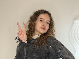 adult chat room SherikaMantony