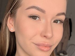 jasmin sex webcam SherylMearing