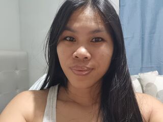 camwhore masturbating with sextoy SimplyRitz