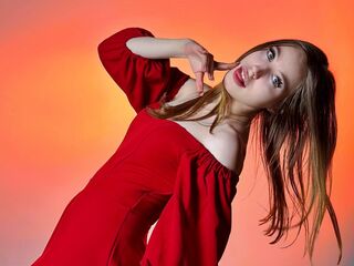 camgirl live sex SindyBlakeway