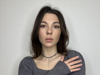 jasmin porn cam SkyeSnow