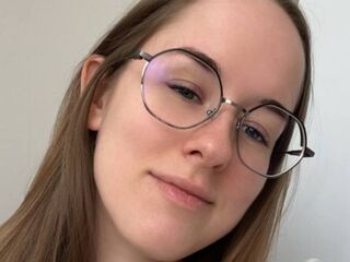 live chat room SophiMalesik