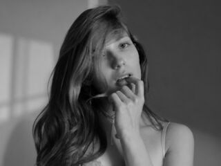 live sexshow SophieLix