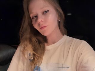 girl chat SophiePeachy