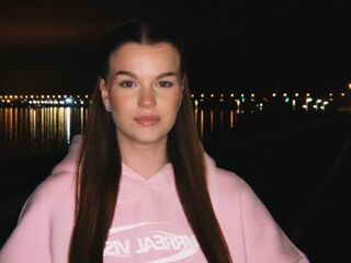 jasmin sexcam StaceyRouthier