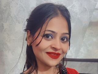 jasmin sex web cam StephanieStark