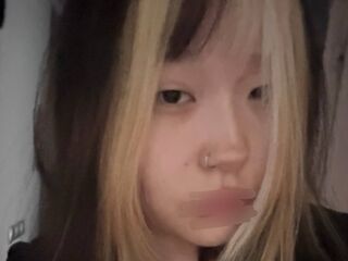 jasmin camgirl SusannaNicolls
