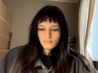 free sexcam SusieTrojak