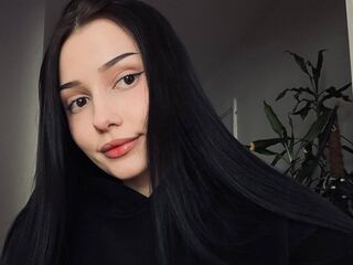 live cam girl TeneshaLaton
