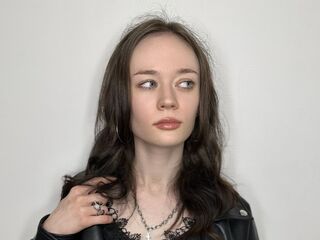 live webcam model TenishaSeebold