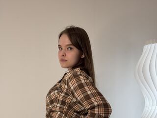 camslut webcam video TeodoraStehno
