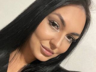 hot girl webcam video TessaWinsent